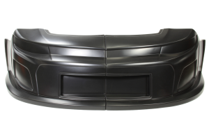 ABC NextGen Nose, 2 Piece