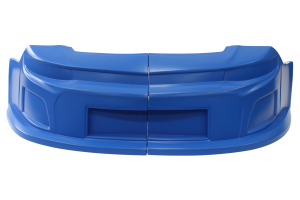 ABC NextGen Nose, 2 Piece