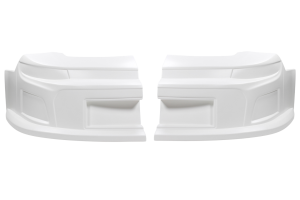 ABC NextGen Nose, 2 Piece