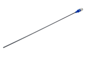 Fuel Safe Fuel Cell Dipstick