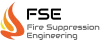 FSE - logo
