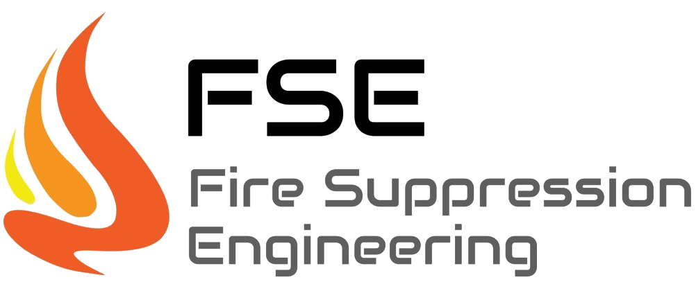 FSE - Logo