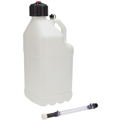 5 Gallon Utility Jug