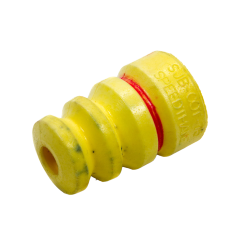 https://www.ppmracingproducts
