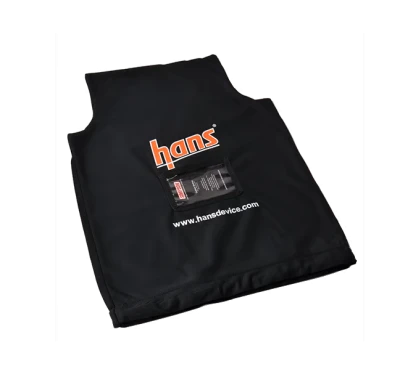 HANS Drawstring Bag. - HAN-23909