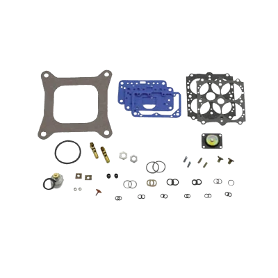 Carburetor Rebuild Kit Carburetor PN[0-80570/ 0-80870] - HOL37-934