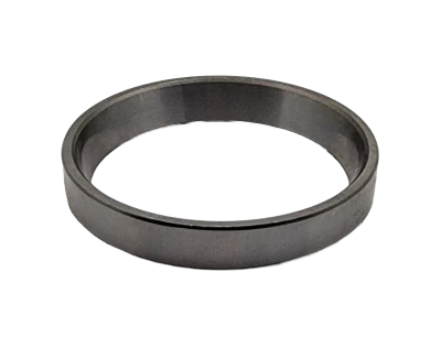 Wheel Bearing Race, Inner, Tapered, Steel, Wide 5 Hubs, 3.350 OD, Each - PPM11720