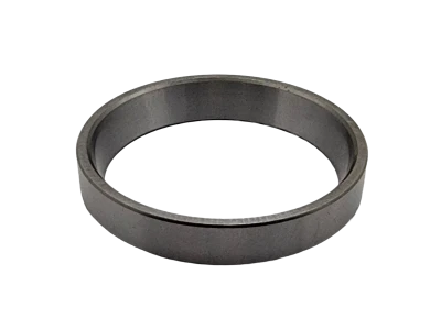 Wheel Bearing Race, Outer, Tapered, Steel, Wide 5 Hubs, 3.129 OD, Each - PPM11620