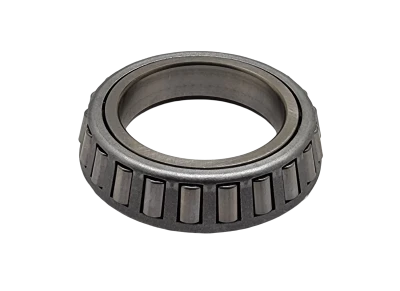 Wheel Bearing, Inner, Tapered, Steel, Wide 5 Hubs, 1.995 ID, Each - PPM11690