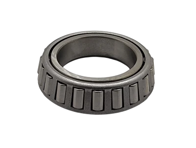 Wheel Bearing, Outer, Tapered, Steel, Wide 5 Hubs, 1.807 ID, Each - PPM11670