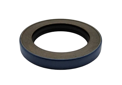 Wide 5 Hub Bearing Seal, Inner, Lip, 3.48 in OD, 2.375 in ID, 0.438 in Thick, Rear, Rubber / Steel, Each. - PPM11500