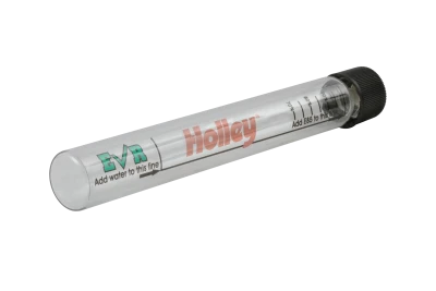 E85 Tester, 70-100 Percent, Plastic, Clear, Each - HOL26-147