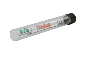 E85 Tester, 70-100 Percent, Plastic, Clear, Each