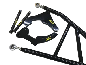 Torque Link, Liftbar, Steel, 32 in to 40 in, Longhorn, KIT