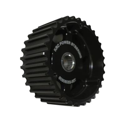 32TH HTD PSP PULLEY - KRC82308032
