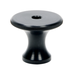 Air Cleaner Nut