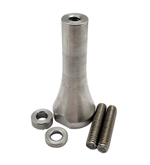Air Filter Spacer Stud