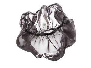 Outerwear Pre-Filter No Top