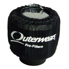 Outerwear Crankcase Pre Filter