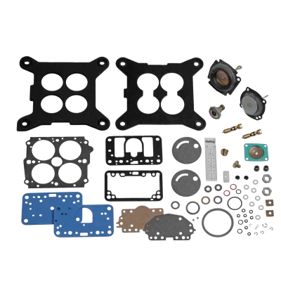 Carburetor Rebuild Kit For PN[64-3216/64-3397/64-3421/64-3603/64-3607/64-3608/64-3609\64-3610/64-3611/64-4444/64-4445] - HOL3-1346