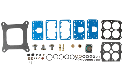 Renew Kit Carburetor Rebuild Kit Carburetor PN[0-80670/0-80770/0-81670/0-83670/0-85670/0-81770/0-83770/0-85770] - HOL37-935