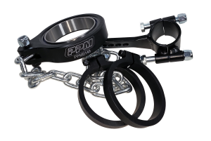 Bearing Chain Limiter Kit