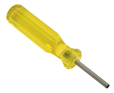 Electrical Pin Extractor Tool, Weather Pack Connectors, Each - QCP-50-399