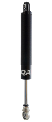 QA1 8Q Series Shock