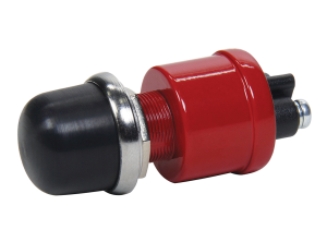 Push to Start-Momentary, 35 amp, 12V, Each