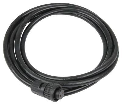 Tachometer Wiring Harness, Quickcar LCD Tachometers, Each - QCP-611-098