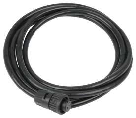 Tachometer Wiring Harness, Quickcar LCD Tachometers, Each