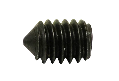 #8-32 CONE POINT SET SCREW - 310 60035
