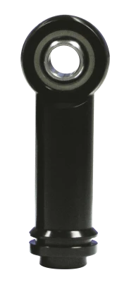 2" LONGER ROD END - 310 30404