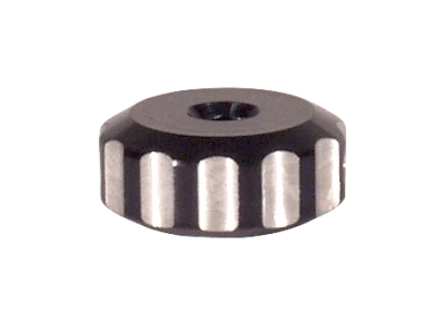 ADJUSTER KNOB-IDA - 310 60031