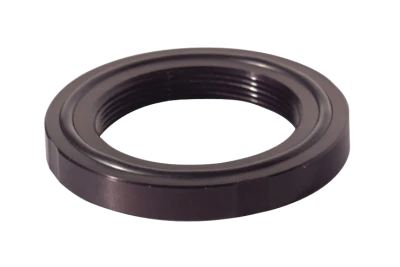 COIL-OVER LOCK NUT-STD - 310 30297