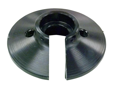 COIL-OVER SPRING SEAT - 310 30299