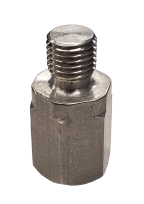 SHAFT EXTENSION - 310 30410