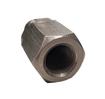 SHAFT EXTENSION - 310 30410