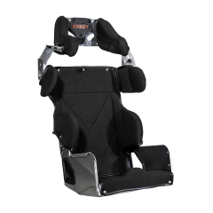 Kirkey 80 Series Seat