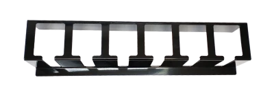 CORDLESS TOOL RACK | PPM Racing