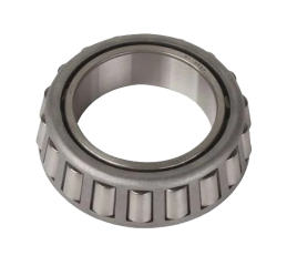 Carrier Bearing, Tapered Roller Bearing, 2in., Steel, Frankland Spools and Differentials, Each.