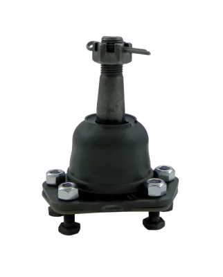 Upper, Bolt In Ball Joint - K5208