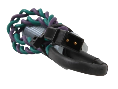 Crank Trigger Pickup, Non-Magnetic, 3/4-16 in Thread, 2.25 in Long, 6 in Long Harness, Each - MSD8276