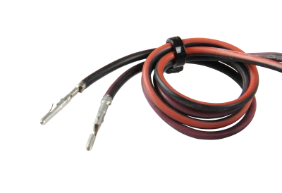 Magnetic Pickup, 2 Pin Connector, MSD Pro-Billet Distributors, Each - MSD84661