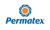 Permatex - logo