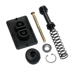 Master Cylinder Rebuild Kit