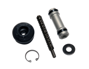 Short Remote MC Rebuild Kit