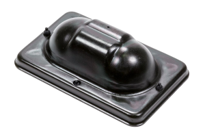 Lid with Gasket - High Volume Aluminum Master Cylinder (New Style)
