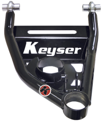 Chevelle Lower Control Arm