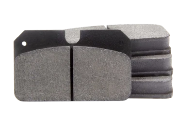 Brake Pads, 97 Compound, All Temperatures, Wilwood Dynapro Calipers, Set of 4. - PFR97-7816K